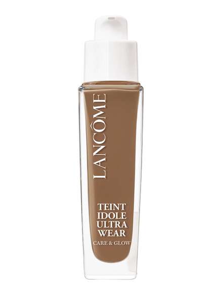 Lancôme Teint Idole Fond de Teint Foundation Teint Idole Ultra Glow 