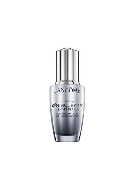 Lancôme Genifique Advanced Yeux Light Pearl