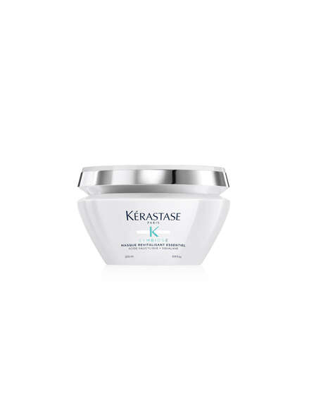 Kérastase Symbiose Hair Mask