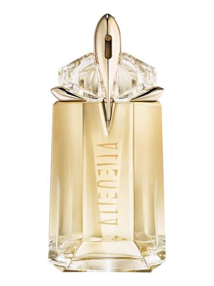 Mugler Alien Goddess Eau de Parfum 60 ml