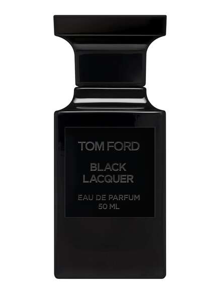 Tom Ford Black Lacquer Eau de Parfum 50 ml