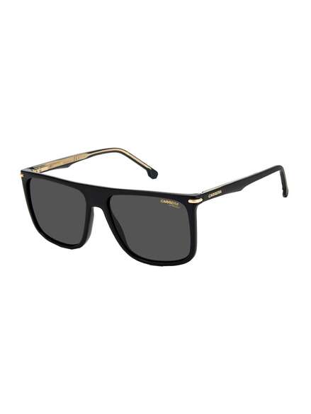 Carrera 278/S Solbrille