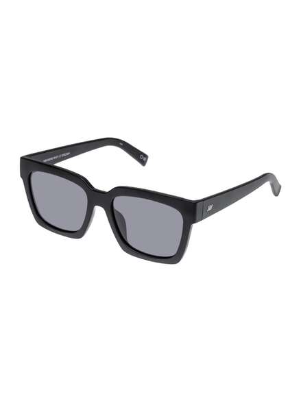 LeSpecs Weekend Riot Solbrille