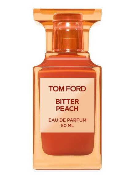 Tom Ford Bitter Peach Eau de Parfum 50 ml