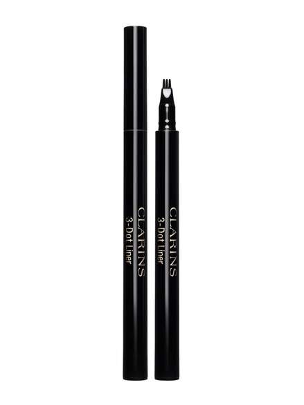 Clarins 3- Dot Liner