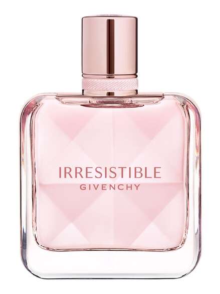 Givenchy Irresistible