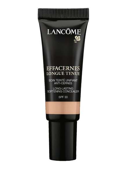 Lancome Effacernes Longue Tenue