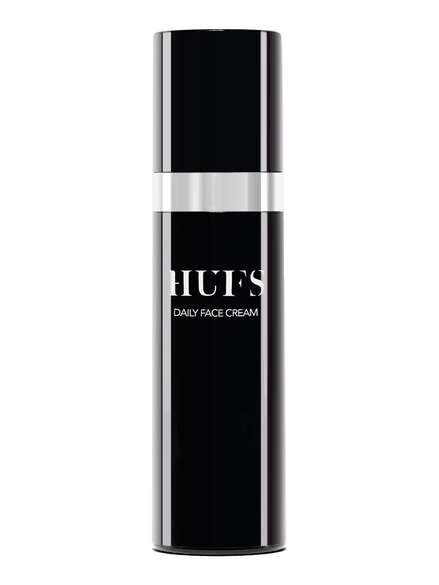 HUFS Face Cream Daily Moisturizing