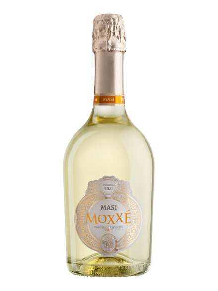 Masi Moxxè Spumante Brut