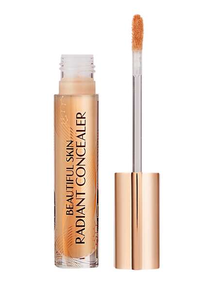 Charlotte Tilbury Beautiful Skin Radiant Concealer - 11.5 Deep