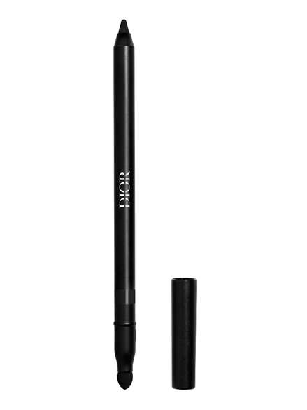 Diorshow On Stage Eye Pencil