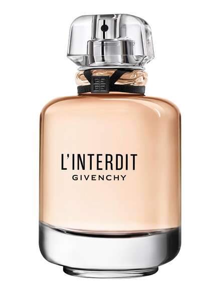 Givenchy L'Interdit 