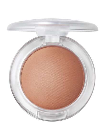 MAC Glow Play Blush - 06 So Natural