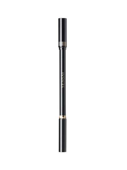 Sensai Eyeliner Pencil