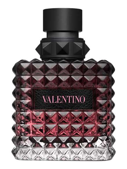 Valentino Born in Roma Donna Intense