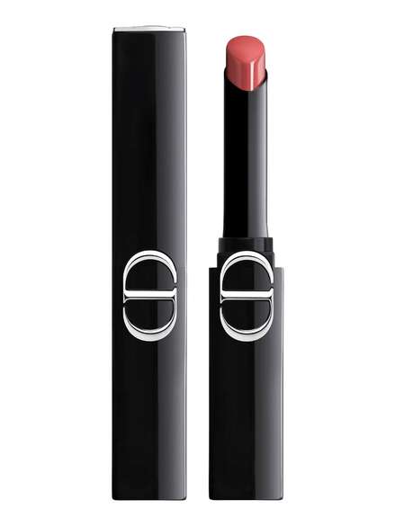 Dior Rouge Shock Shine Lipstick N° 226 - Daring Blush