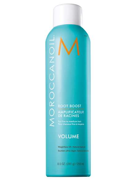 Moroccanoil Hair Root Boost 2