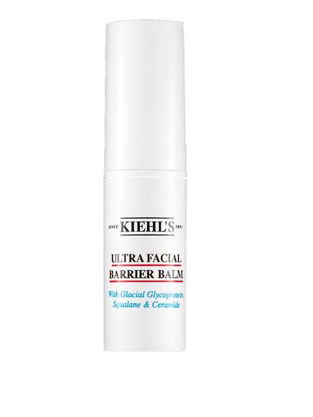 Kiehl's Ultra Facial Barrier Balm