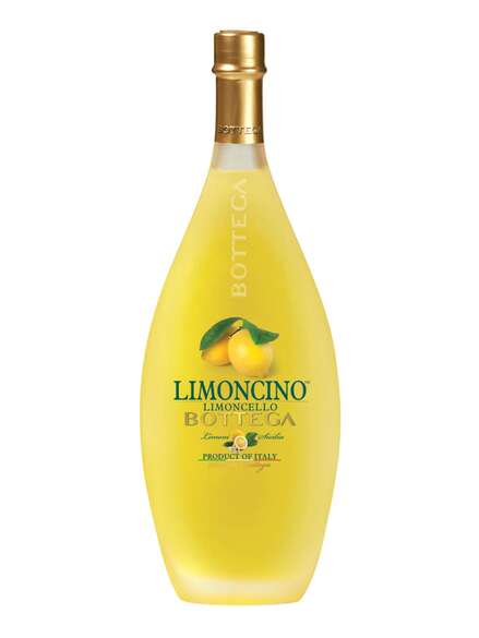 Bottega Limoncino