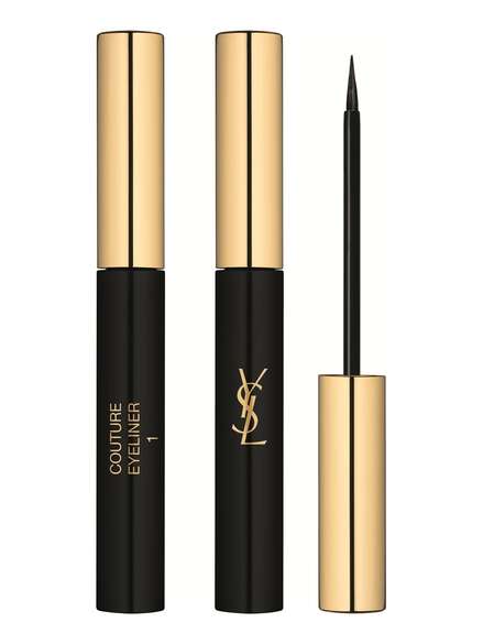 Yves Saint Laurent Couture Liquid Eye Liner