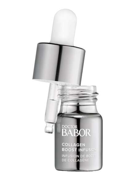 Doctor Babor Collagen infusion serum