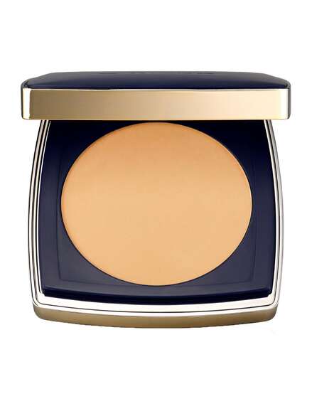 Estée Lauder Double Wear Stay-In-Place Matte Powder Foundation SPF 10 