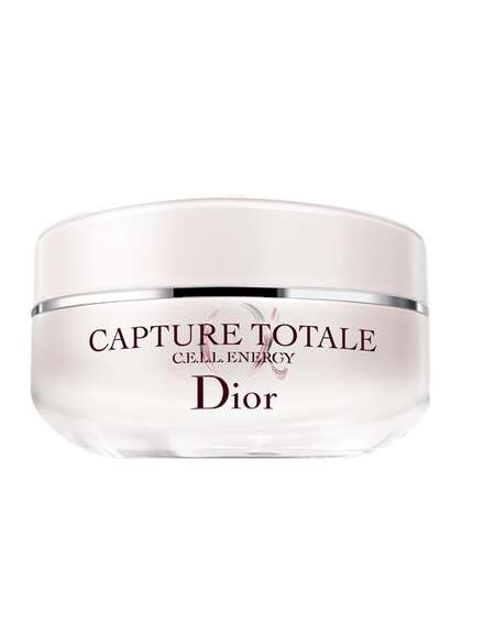 Capture Totale Eye Cream