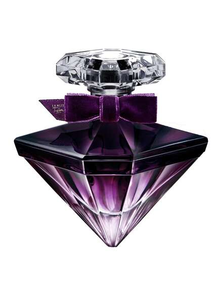 Lancôme La Nuit Trésor Le Parfum
