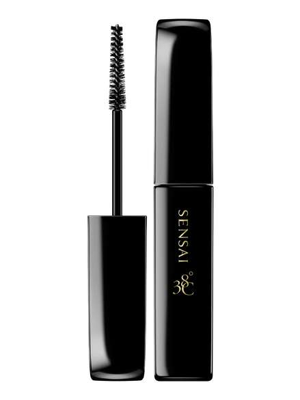 Sensai Mascara Lash Lengthener 38℃