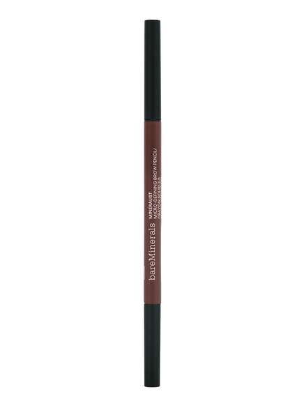 bareMinerals Mineralist Micro-Defining Eyebrow Pencil 