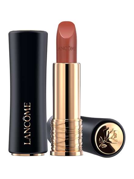 Lancome L'Absolu Rouge Cream Lipstick No. 274 - French Tea