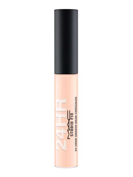 MAC Studio Fix 24-Hour Smooth Wear Concealer No Nw34