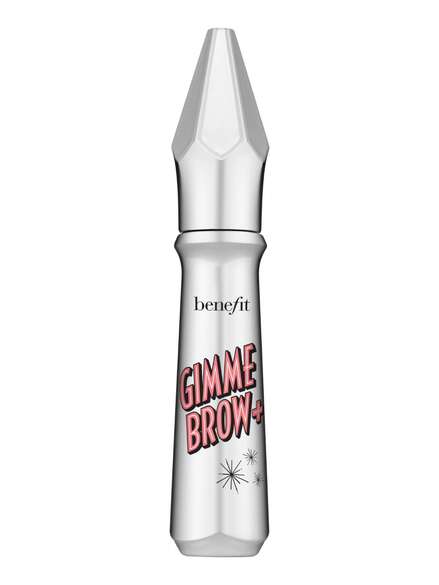 Gimme Brow+ Voluminizing Fiber Gel