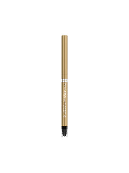 L'Oréal Paris Infaillible Eye Liner No 14