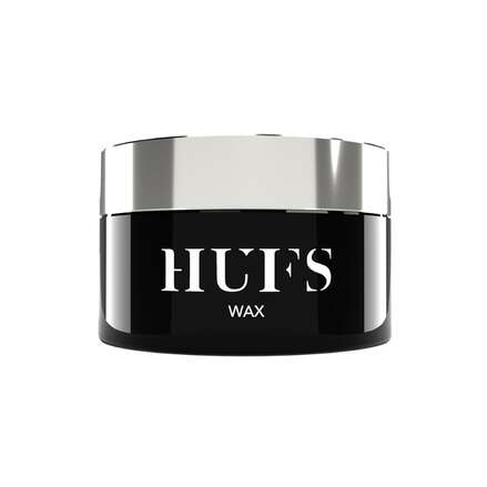 HUFS Wax 85 ml