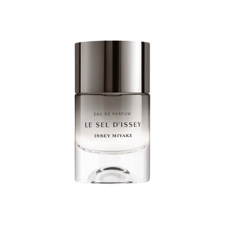 Issey Miyake Le Sel d'Issey Eau de Parfum 50 ml