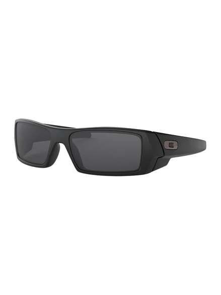 Oakley Gascan OO9014 Solbrille