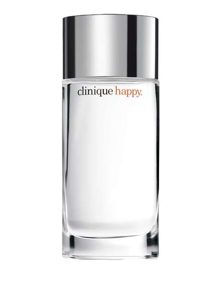 Clinique Happy Eau de Parfum 100 ml