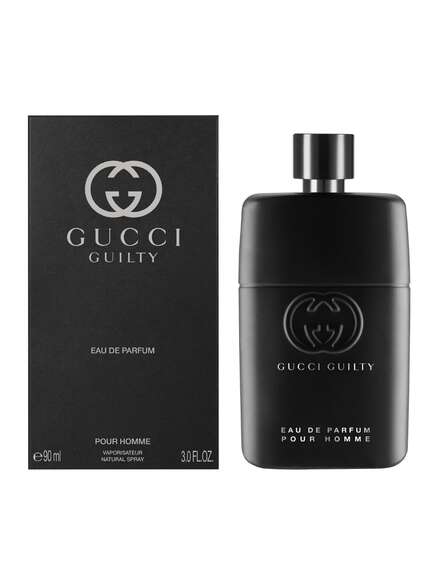 Gucci Guilty Pour Homme 90 ml