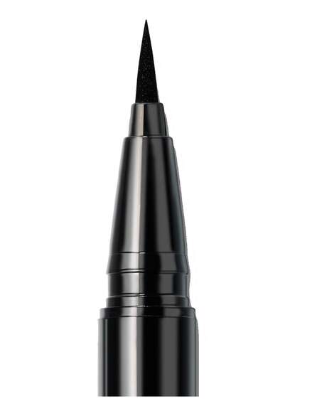 Guerlain Other Eyes Graphic Liner