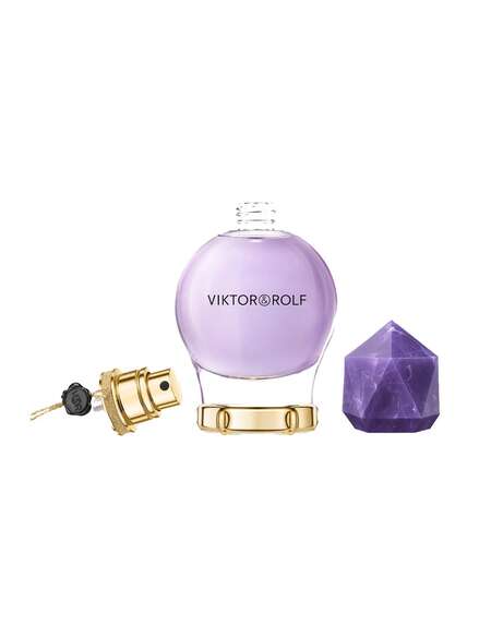 Viktor & Rolf Good Fortune