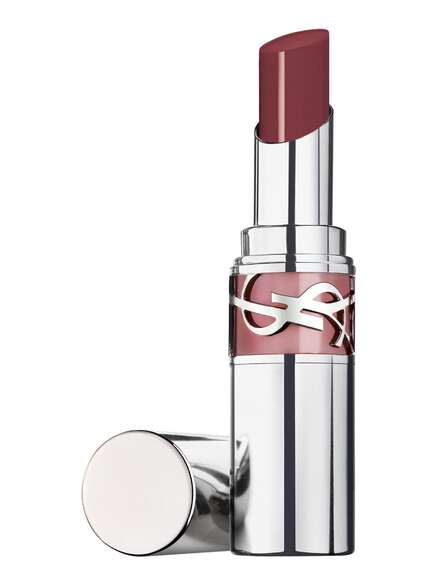 Yves Saint Laurent Loveshine Lipstick