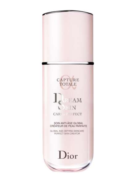 Capture Totale Dreamskin Care & Perfect Emulsion
