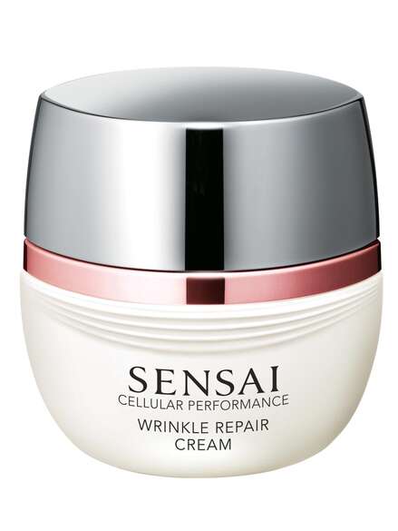 Cellular Performance Wrinkle Repair Cream