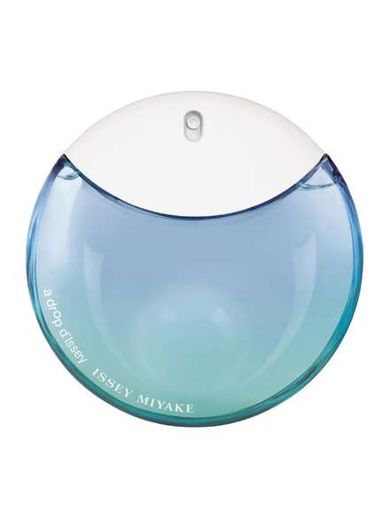 Issey Miyake A Drop D'Issey Fraiche Parfum 50 ml