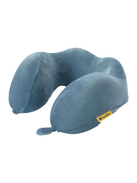 Travel Blue, Headrest