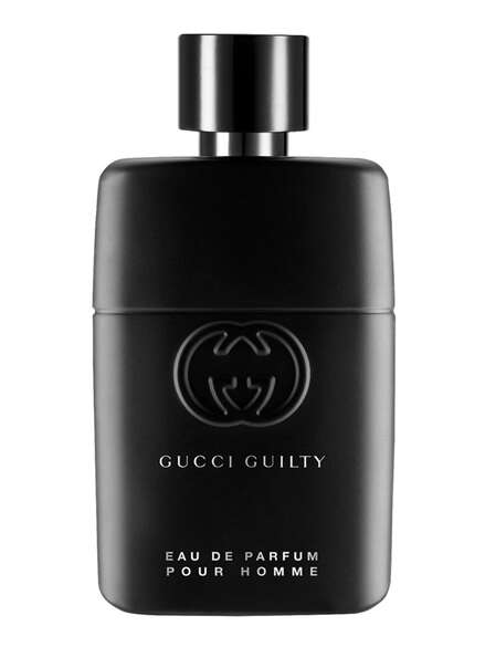 Gucci Guilty Pour Homme 50 ml