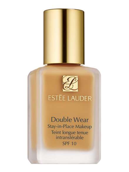 Estée Lauder Double Wear Stay-in-Place Foundation No. 2W1 Dawn