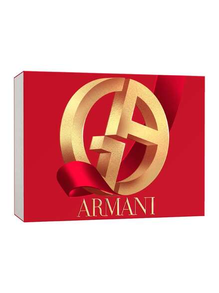 Giorgio Armani My Way Set