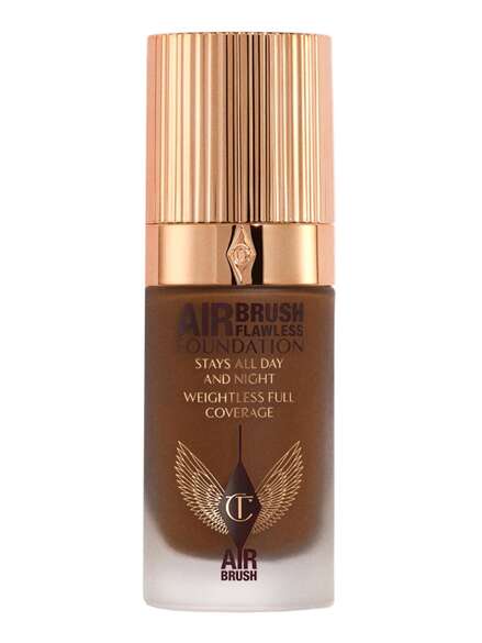 Charlotte Tilbury Airbrush Flawless Foundation - 16 Cool